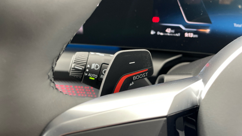 BMW 1 Series 120 M Sport 5dr Step Auto Petrol Hatchback